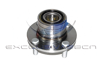 MWB-R3017