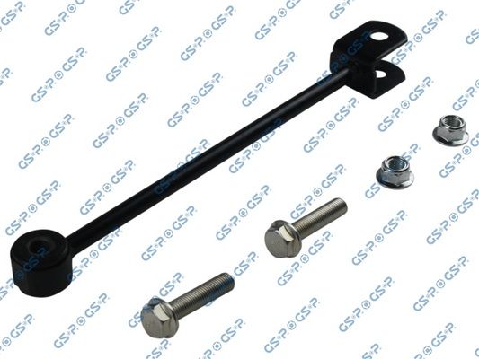 GSP-S051231