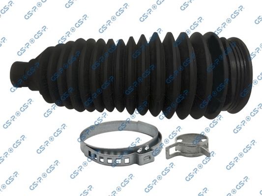 GSP-541034S