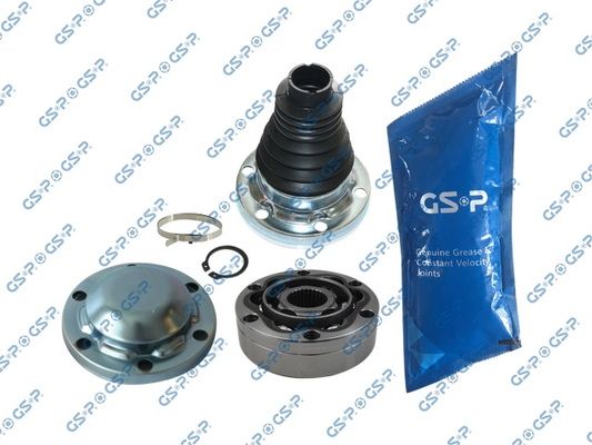GSP-602456