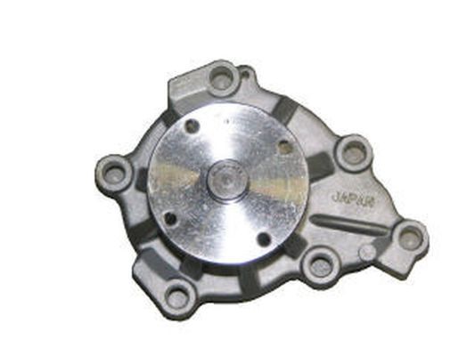 AIS-WZ014