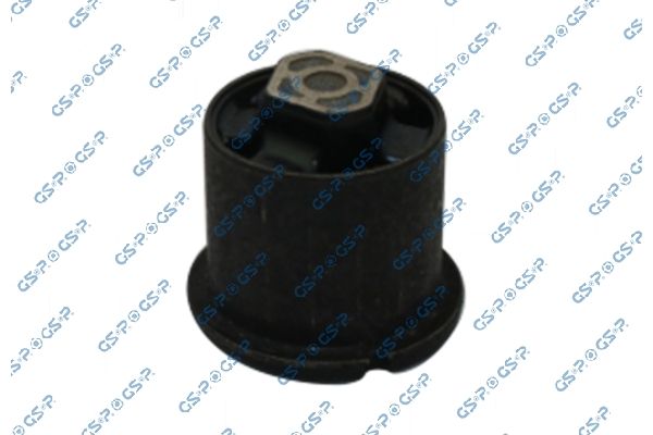 GSP-535988