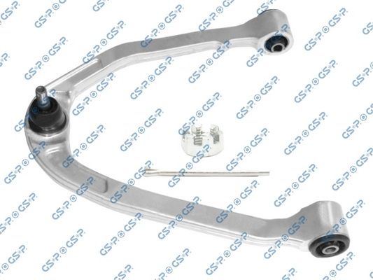 GSP-S063279