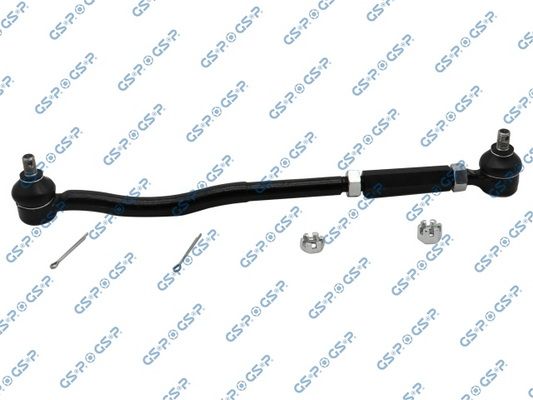 GSP-S100383