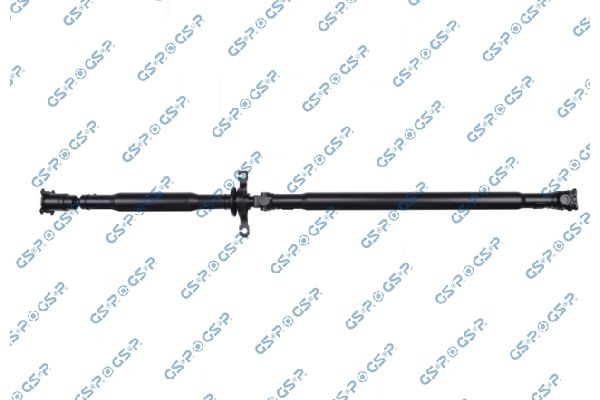 GSP-PS900224