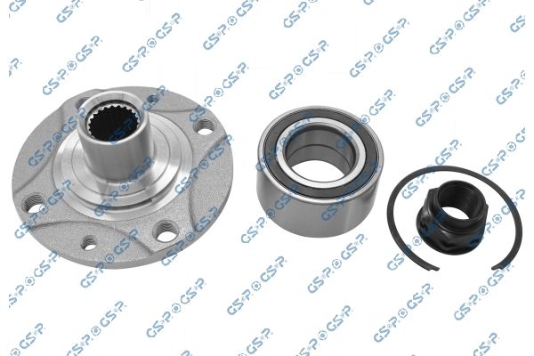 GSP-9422047K