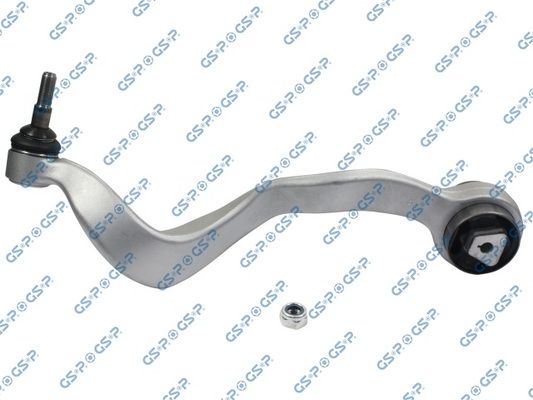 GSP-S060357