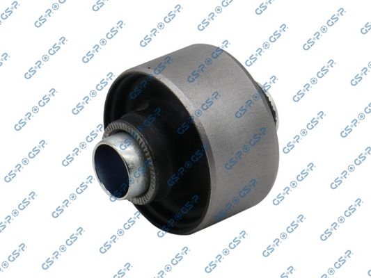 GSP-517757S