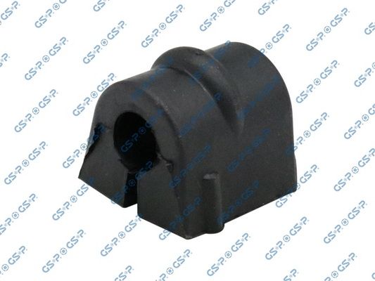 GSP-510885