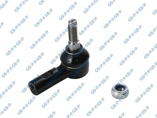 GSP-S070361
