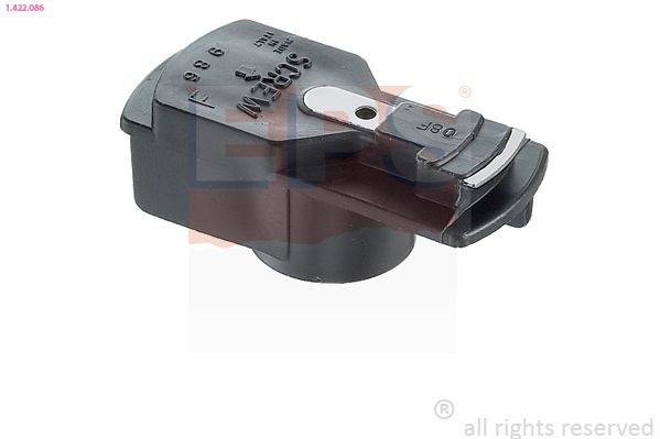EPS-1422 086