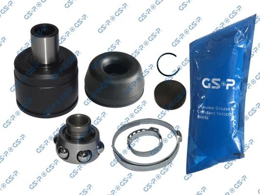 GSP-699098