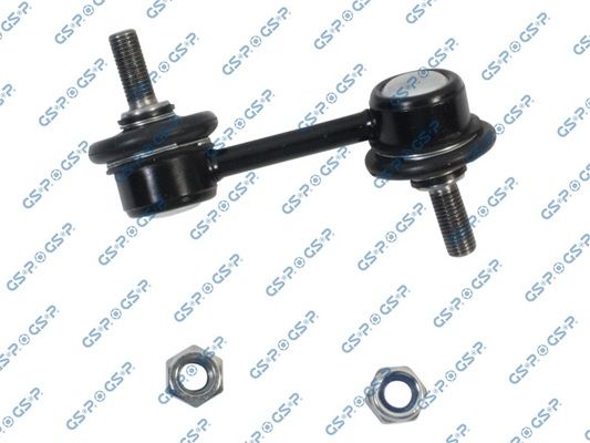 GSP-S050655