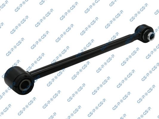 GSP-S061452
