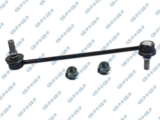 GSP-S050592