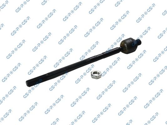 GSP-S030140