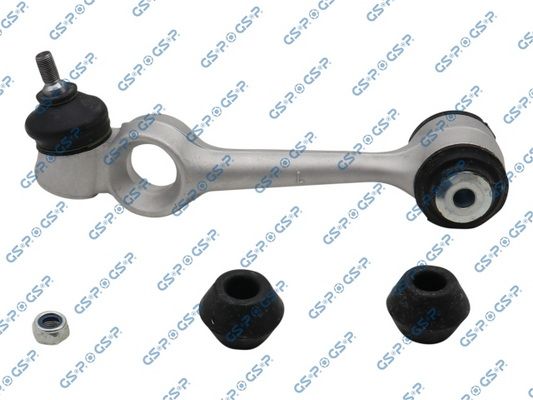 GSP-S060235