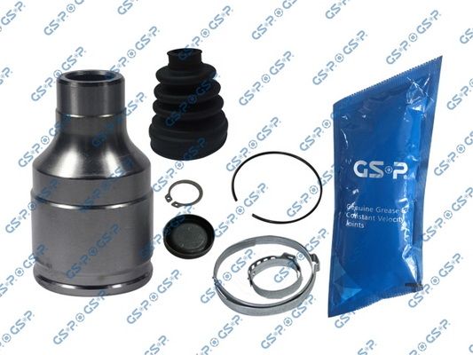 GSP-657036
