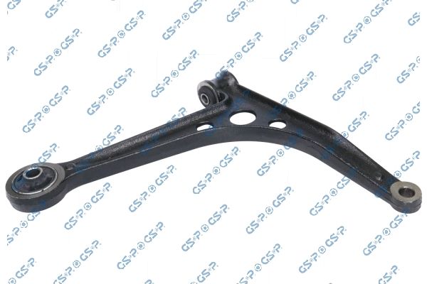 GSP-S060476