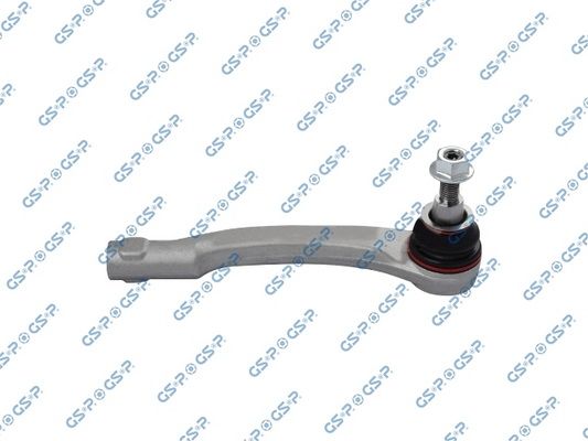 GSP-S071842