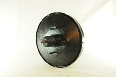 AIS-BBT074