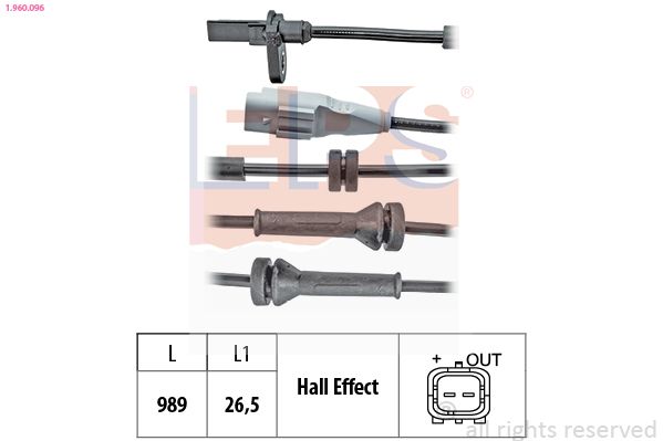 EPS-1960 096