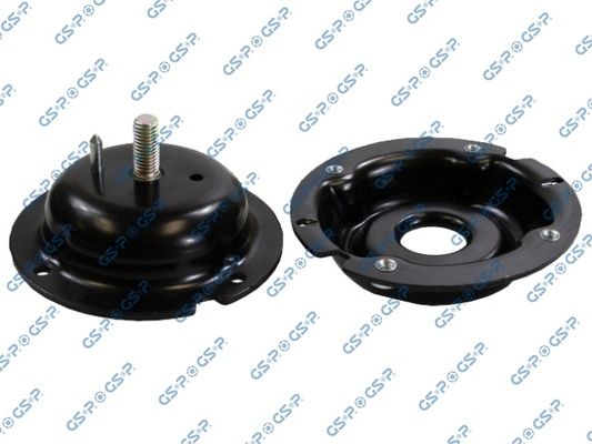GSP-533414S