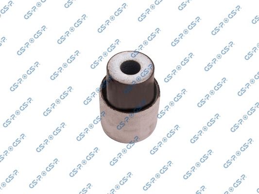 GSP-535475
