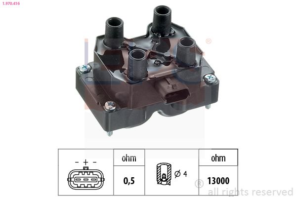 EPS-1970 416