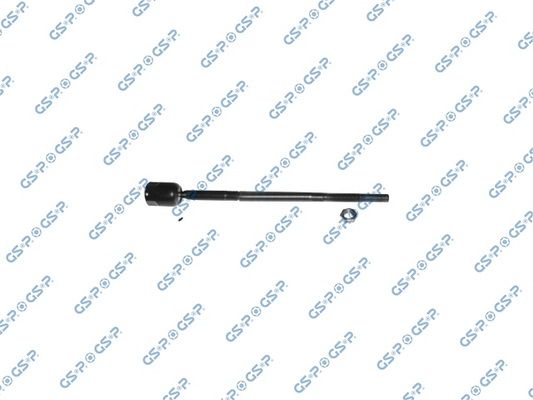 GSP-S030741