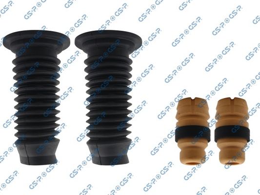 GSP-5405200PK