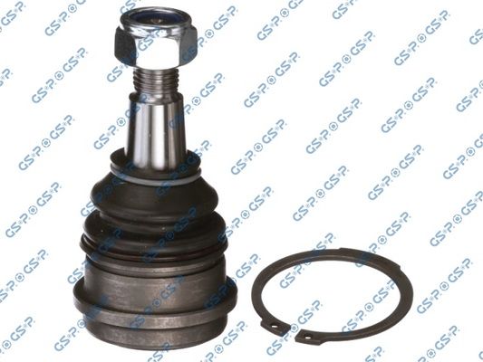 GSP-S081083