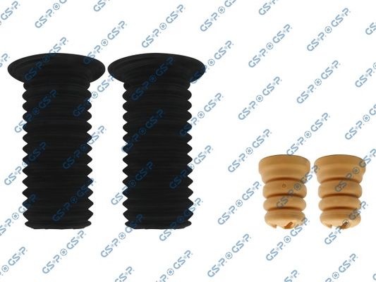 GSP-5406791PK