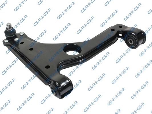 GSP-S060653