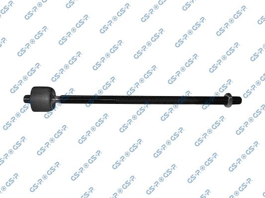GSP-S031087