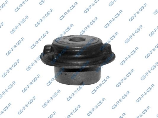 GSP-516404