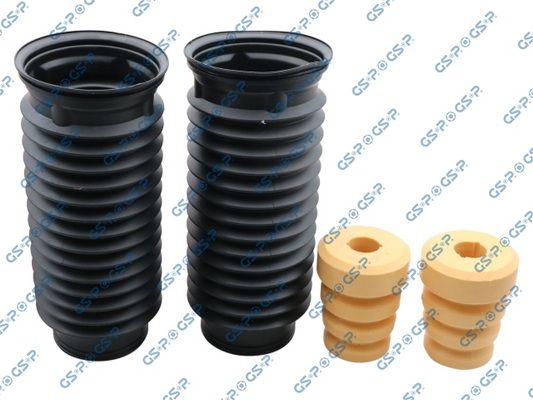 GSP-5407540PK