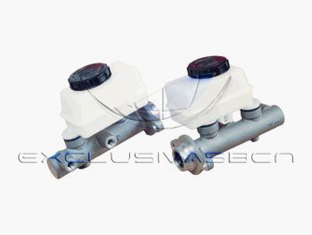 MBM-2582