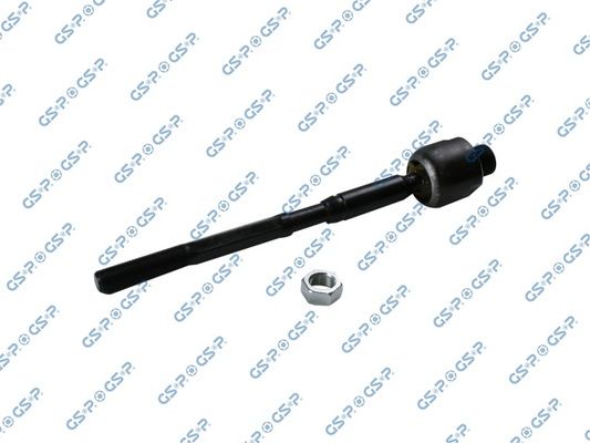 GSP-S030306