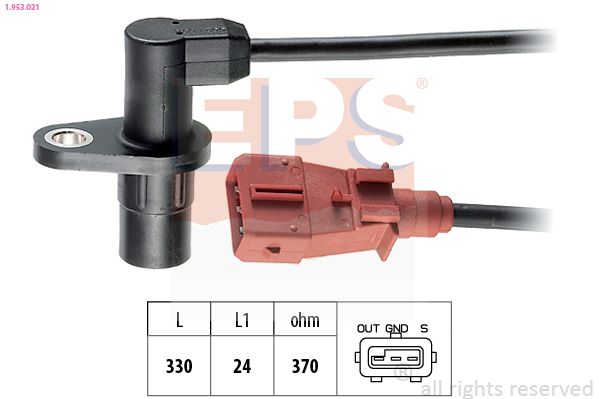 EPS-1953 021