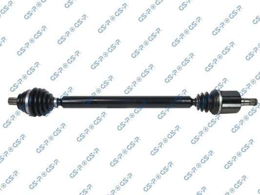 GSP-261094OL