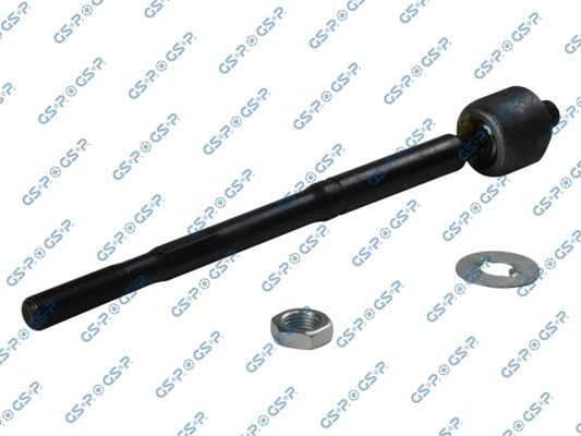 GSP-S030297