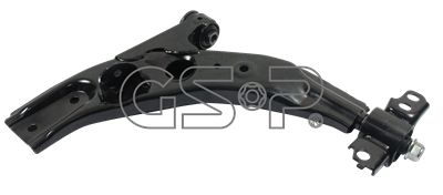 GSP-S060559