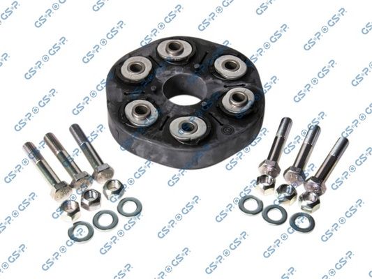 GSP-530758S