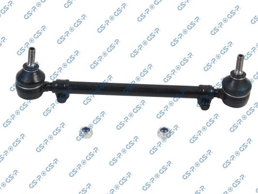 GSP-S100019