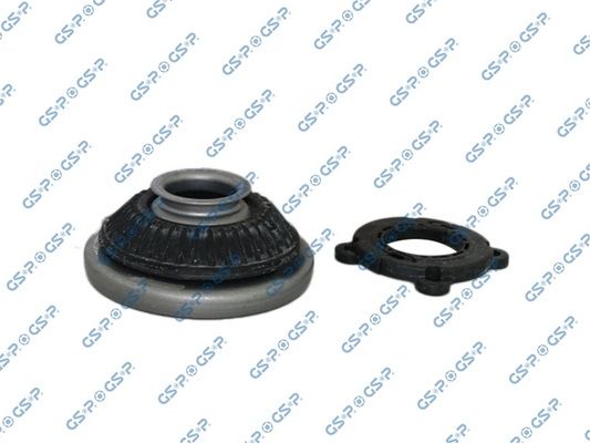 GSP-530286S