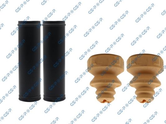 GSP-5403010PK