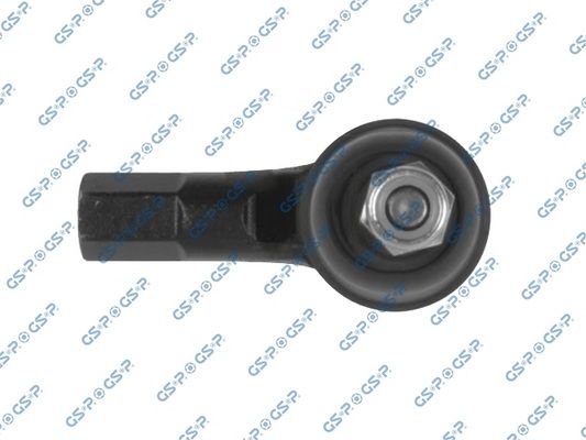 GSP-S071116