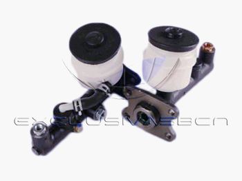 MBM-2278