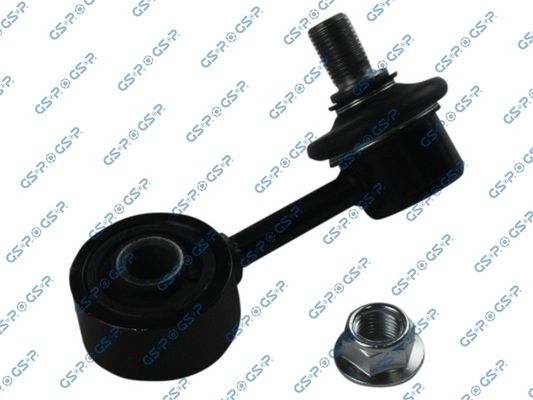 GSP-S050328